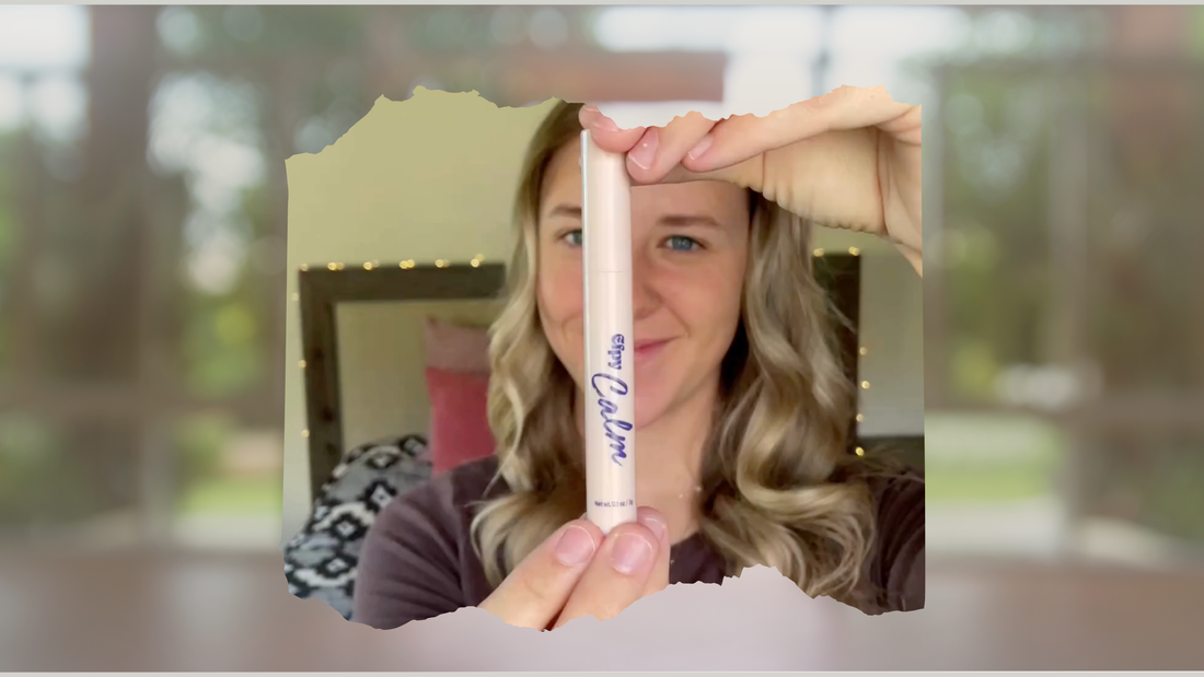 The Everyday Ritual That Makes Wellness Effortless