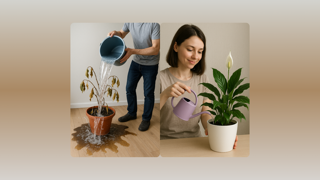 Micro-Dosing: The Science of Small Steps