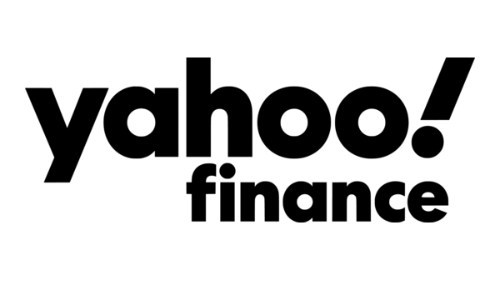 Yahoo Finance