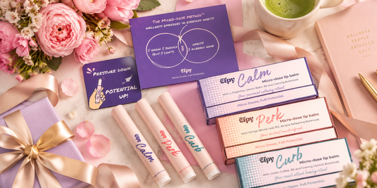 5 Thoughtful Wellness Gift Ideas for Women Who Do It All