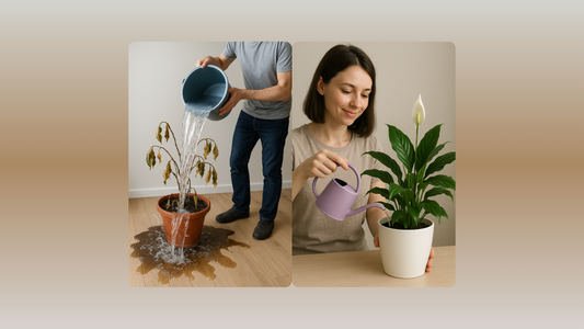 Micro-Dosing: The Science of Small Steps