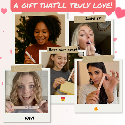 Efpy Full System Gift Box | Your Most Thoughtful Gift Yet