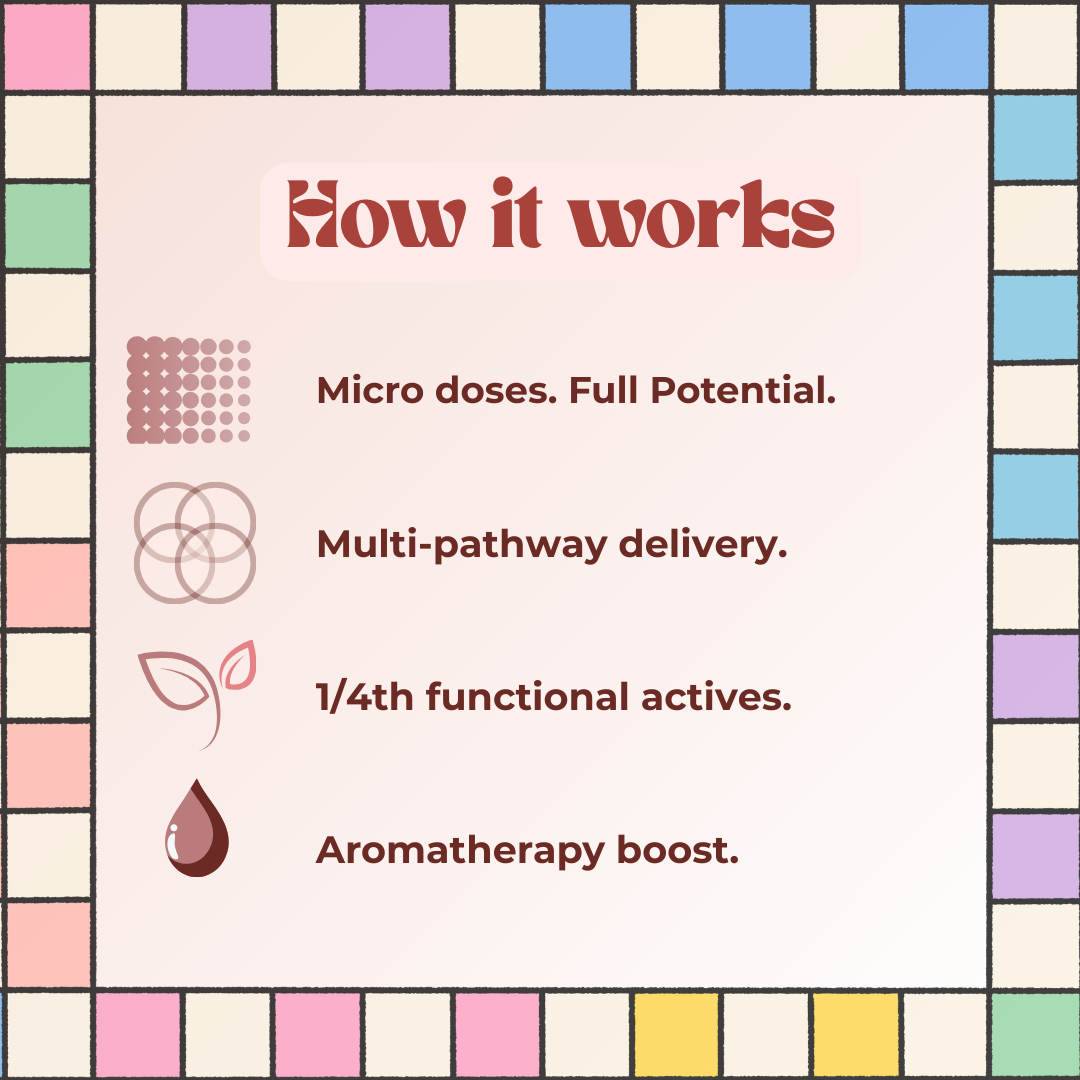 Efpy Full System Gift Box | Your Most Thoughtful Gift Yet