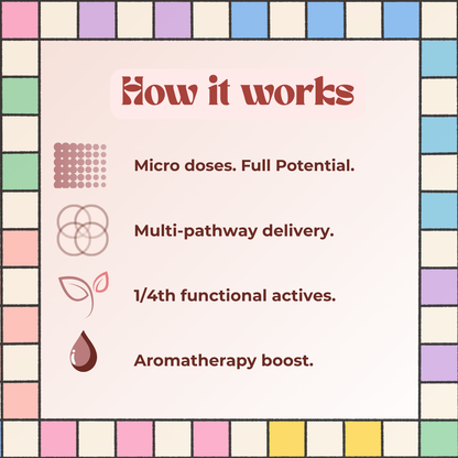 Efpy Full System Gift Box | Your Most Thoughtful Gift Yet