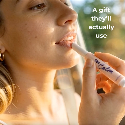 Efpy Full System Gift Set | Your Most Thoughtful Gift Yet