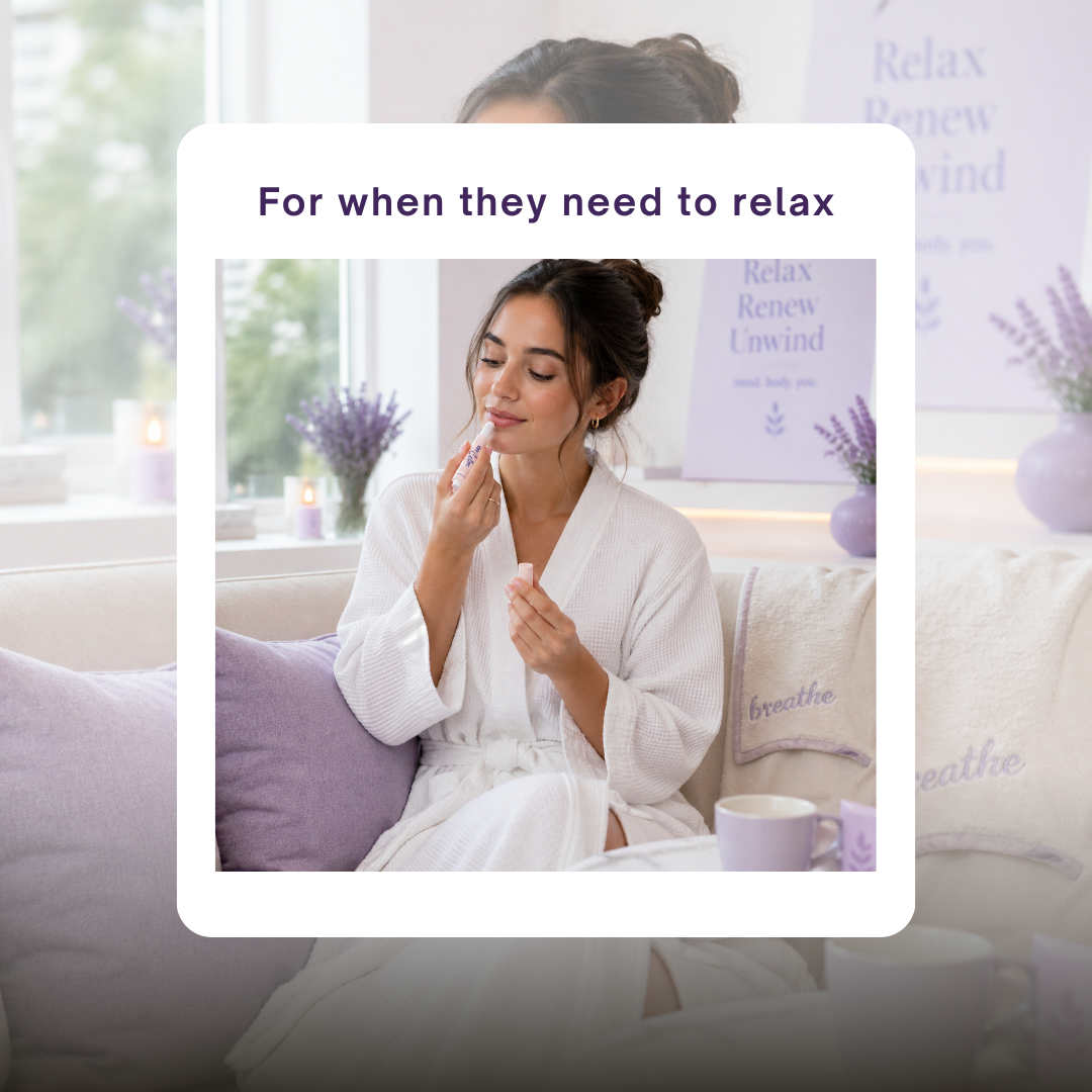 Efpy Full System Gift Set | Your Most Thoughtful Gift Yet
