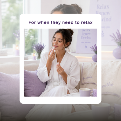 Efpy Full System Gift Set | Your Most Thoughtful Gift Yet