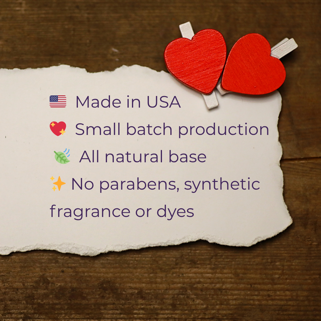 Efpy Power Trio Gift Box | Your Most Thoughtful Gift Yet