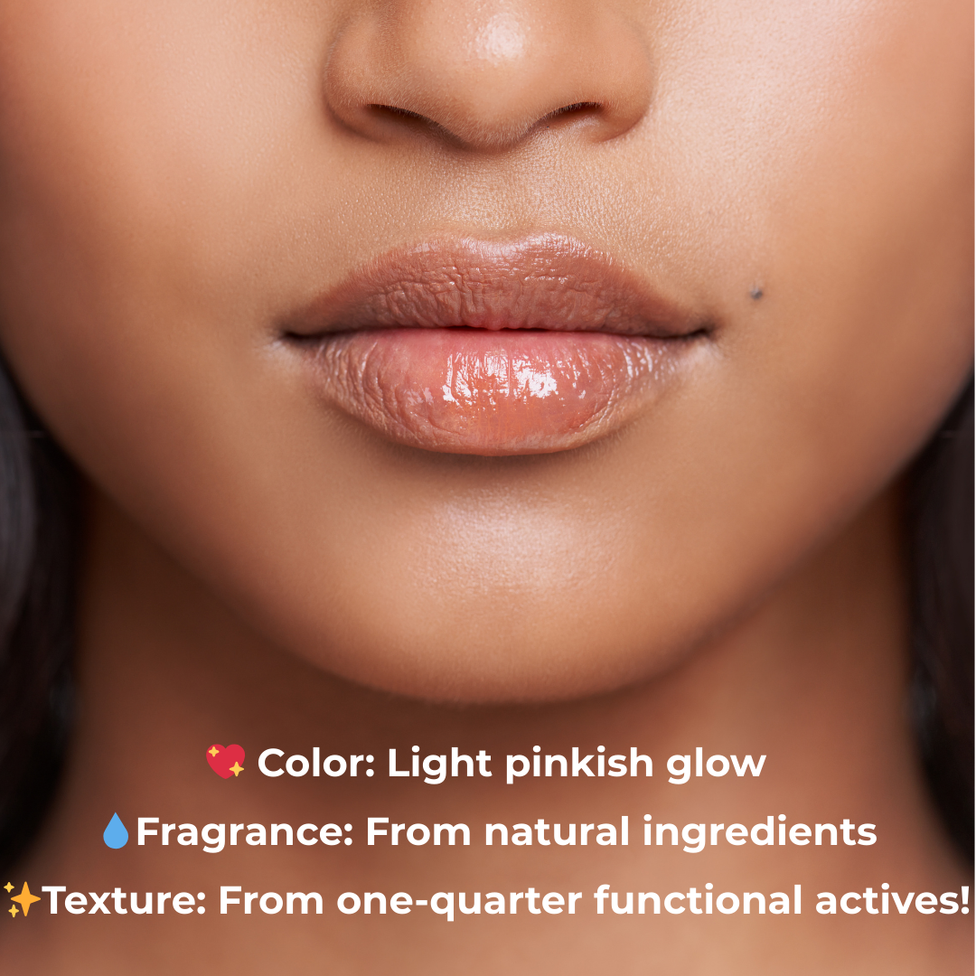 *New* Efpy Soft Power Duo | Focus and Poise