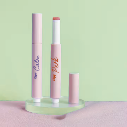 Efpy Balance Duo | Calm + Perk