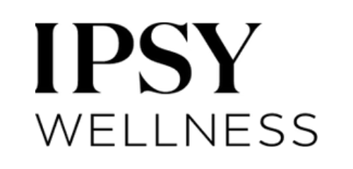 IPSY Wellness