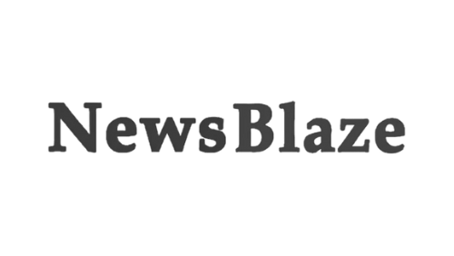 NewsBlaze