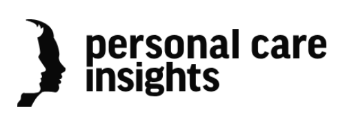 Personal Care Insights