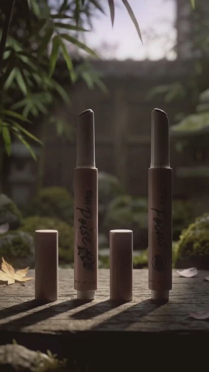 *New* Efpy Soft Power Duo | Focus and Poise